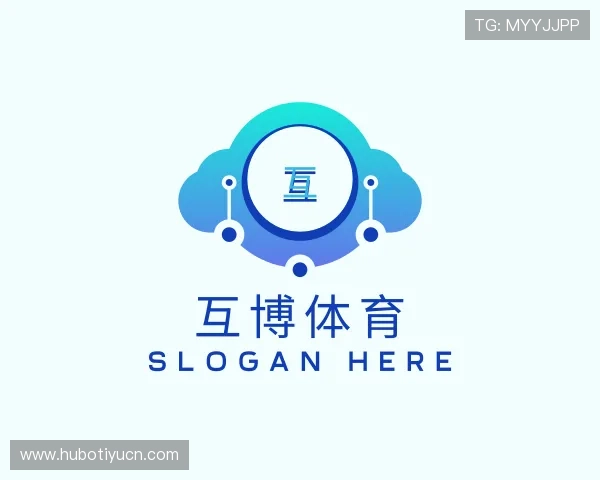 解读互博体育